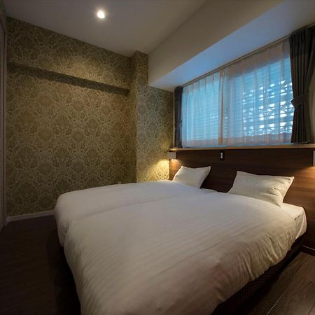 ลิเอตา นากายามะ Hotel นาโงะ ภายนอก รูปภาพ