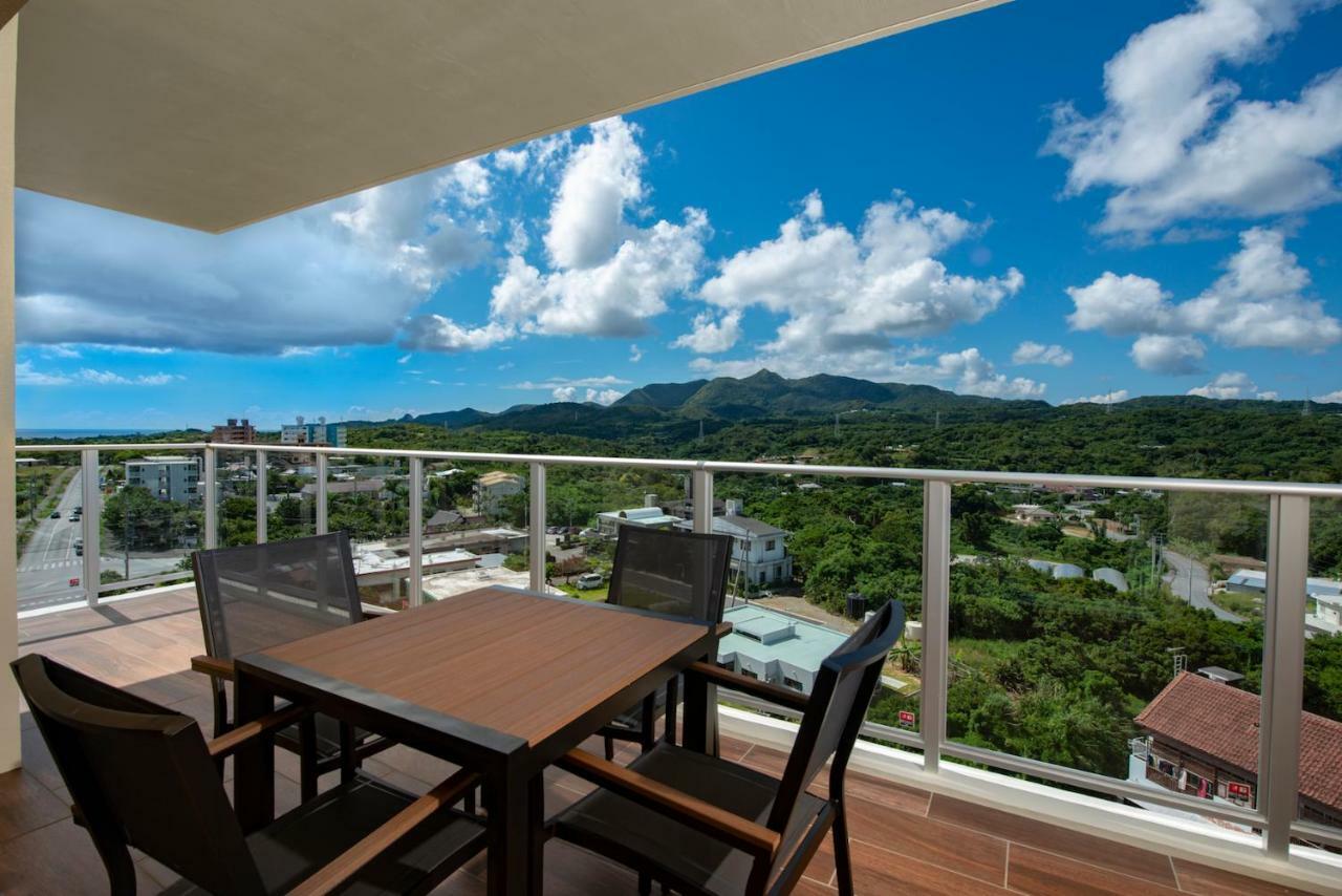 ลิเอตา นากายามะ Hotel นาโงะ ภายนอก รูปภาพ