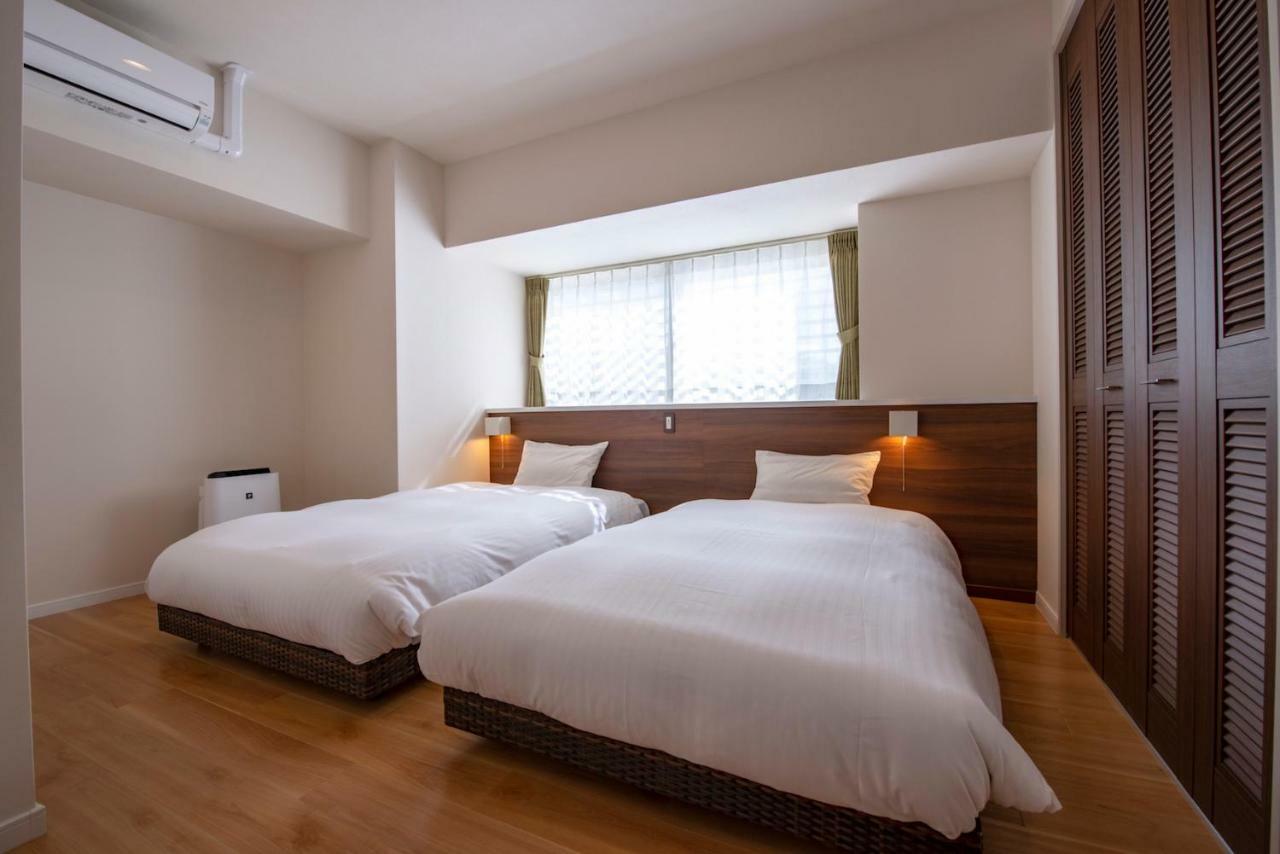 ลิเอตา นากายามะ Hotel นาโงะ ภายนอก รูปภาพ